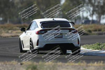 media/May-10-2025-Light Speed Track Events (Sat) [[c99cd30d1b]]/Yellow Group/Turn 3/